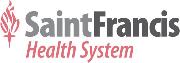 Saint Francis Health System Logo